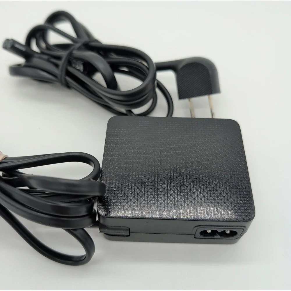 Genuine Samsung 25W AC Power Adapter A2514_RPN 14V 1.79A Charger BN44-00989A
